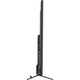 Телевизор Philips 75PUS8319/12, 75", UHD 4K, 60 Гц, Ambilight, Titan OS, 350 нит, Dolby Atmos, звук 20 Вт, пульт с микрофоном - изображение 4