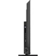 Телевізор Philips 55PUS7409/12 55"/LCD 4K UHD/60 Гц/Smart TV/VRR/eARC/ALLM/300 кд/м²/20 Вт (2.0) - зображення 3