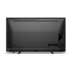 Телевізор 55 Philips 55PML8709/12 MiniLED 60 Hz Bluetooth AirPlay2 Сірий - зображення 5