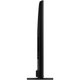Телевізор 55 Philips 55PML8709/12 MiniLED 60 Hz Bluetooth AirPlay2 Сірий - зображення 6