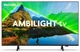 Телевизор Philips 55PUS8319/12 - изображение 2