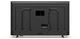LED-телевізор Philips 43PUS7000/12 (7135353) - зображення 6