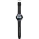 Смарт-годинник Black Shark S1 Pro 1.43 AMOLED Bluetooth 5.3 GPS NFC IP68 Black - зображення 6