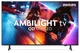 LED-телевізор Philips 55MLED920/12 (7135364) - зображення 1