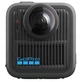 Экшн-камера GoPro MAX 2 (CHDHZ-311-RW) - изображение 1