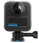 Экшн-камера GoPro MAX 2 (CHDHZ-311-RW) - изображение 8