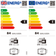 LED телевізор Philips 65PUS8510/12 (7135378) - зображення 8