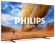 LED телевизор Philips 75PUS7810/12 (7135381) - изображение 2