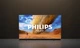 LED телевизор Philips 75PUS7810/12 (7135381) - изображение 5