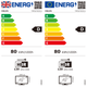 LED телевизор Philips 75PUS7810/12 (7135381) - изображение 6