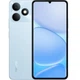 Смартфон Realme Note 80 4/64GB (RMX5388), Glacier Blue(DL_E4E525F3F362) - изображение 9