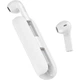 Наушники Bluetooth беспроводные Gelius Elegance GP-TWS044 с микрофоном и чехлом в комплекте White - изображение 2