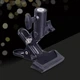 Затискач із кульовою головкою 3/8" для фотографій 1/4" - зображення 3