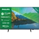 Телевизор Philips 55PUS8319/12 - изображение 1