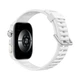 Смарт-часы Huawei Watch Fit 5 Pro White (55020HRX) - изображение 6