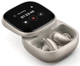 Bluetooth-гарнитура Anker SoundCore Liberty 5 Pro Max Golden (D1204GB1) - изображение 2