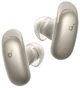 Bluetooth-гарнитура Anker SoundCore Liberty 5 Pro Max Golden (D1204GB1) - изображение 6