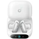 Bluetooth-гарнітура Anker SoundCore Liberty 5 Pro White (D1203G21) - зображення 2