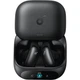Bluetooth-гарнитура Anker SoundCore Liberty 5 Pro Black (D1203G11) - изображение 2