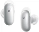 Bluetooth-гарнітура Anker SoundCore Liberty 5 Pro White (D1203G21) - зображення 6