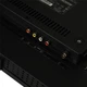 Телевизор Aiwa JH32DT180 - изображение 7