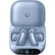 Bluetooth-гарнитура Anker SoundCore Liberty 5 Pro Blue (D1203G31) - изображение 2