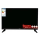 Телевізор Aiwa JH24DT180S 573*89*363mm - зображення 2