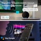 Телевизор Philips 65PUS7409/12 - изображение 13