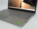 Ноутбук HP Pavilion 15-cs3970nd - 15,6" FullHD IPS / i7-1065G7 / 8gb / 256gb ssd NVMe / NVidia GeForce MX250, 2GB / Windows 11 Home, Б/в - зображення 2