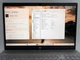 Ноутбук HP Pavilion 15-cs3970nd - 15,6" FullHD IPS / i7-1065G7 / 8gb / 256gb ssd NVMe / NVidia GeForce MX250, 2GB / Windows 11 Home, Б/в - зображення 3