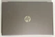 Ноутбук HP Pavilion 15-cs3970nd - 15,6" FullHD IPS / i7-1065G7 / 8gb / 256gb ssd NVMe / NVidia GeForce MX250, 2GB / Windows 11 Home, Б/в - зображення 5