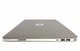Ноутбук HP Pavilion 15-cs3970nd - 15,6" FullHD IPS / i7-1065G7 / 8gb / 256gb ssd NVMe / NVidia GeForce MX250, 2GB / Windows 11 Home, Б/в - зображення 7