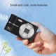 Цифровая камера Goshyda FHD 1080P - изображение 8