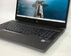 Ноутбук HP ZBook 15v G5 - 15,6" FullHD IPS / i5-8300H / 16gb / 256gb ssd NVMe / NVidia Quadro P600, 4GB, подсветка клавиатуры, Б/у - изображение 2