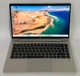 Ноутбук HP Probook 445 G8 - 14" FullHD IPS / AMD Ryzen 3 5400U / 8gb / 256gb ssd / Windows 11 Pro, Б/у - изображение 1