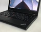 Ноутбук Lenovo ThinkPad T430 - 14" (1600x900) / i7-3520M / 8gb / 500gb hdd / NVidia Quadro NVS 5400M, 2GB / Windows 10 Pro, Б/у - изображение 2