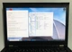 Ноутбук Lenovo ThinkPad T430 - 14" (1600x900) / i7-3520M / 8gb / 500gb hdd / NVidia Quadro NVS 5400M, 2GB / Windows 10 Pro, Б/у - изображение 3