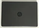 Ноутбук HP 240 G8 - 14" FullHD IPS / i5-1035G1 / 8gb / 256gb ssd / Windows 11 Pro, Б/в - зображення 4