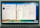 Ноутбук HP Probook 445 G8 - 14" FullHD IPS / AMD Ryzen 3 5400U / 8gb / 256gb ssd / Windows 11 Pro, Б/у - изображение 3