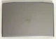 Ноутбук HP ZBook 15v G5 - 15,6" FullHD IPS / i5-8300H / 16gb / 256gb ssd NVMe / NVidia Quadro P600, 4GB, подсветка клавиатуры, Б/у - изображение 5