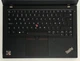 Ноутбук Lenovo ThinkPad L14 G1 - 14" FullHD IPS тачскрин / AMD Ryzen 5 Pro 4650U / 16gb / 256gb ssd / Windows 11 Pro, Б/в - зображення 4