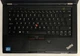 Ноутбук Lenovo ThinkPad T430 - 14" (1600x900) / i7-3520M / 8gb / 500gb hdd / NVidia Quadro NVS 5400M, 2GB / Windows 10 Pro, Б/у - изображение 4