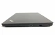 Ноутбук Lenovo ThinkPad E14 G3 - 14" FullHD IPS / AMD Ryzen 5 5500U / 8gb / 256gb ssd / Windows 11 Pro, Б/в - зображення 7