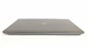 Ноутбук HP ZBook 15v G5 - 15,6" FullHD IPS / i5-8300H / 16gb / 256gb ssd NVMe / NVidia Quadro P600, 4GB, подсветка клавиатуры, Б/у - изображение 6