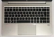 Ноутбук HP Probook 445 G8 - 14" FullHD IPS / AMD Ryzen 3 5400U / 8gb / 256gb ssd / Windows 11 Pro, Б/у - изображение 4