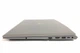 Ноутбук HP ZBook 15v G5 - 15,6" FullHD IPS / i5-8300H / 16gb / 256gb ssd NVMe / NVidia Quadro P600, 4GB, подсветка клавиатуры, Б/у - изображение 7