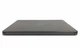 Ноутбук HP 240 G8 - 14" FullHD IPS / i5-1035G1 / 8gb / 256gb ssd / Windows 11 Pro, Б/в - зображення 7