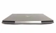 Ноутбук HP ZBook 15v G5 - 15,6" FullHD IPS / i5-8300H / 16gb / 256gb ssd NVMe / NVidia Quadro P600, 4GB, подсветка клавиатуры, Б/у - изображение 8