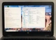 Ноутбук HP Probook 650 G2 - 15,6" (1366x768) / i3-6100U / 8gb / 256gb ssd / Windows 10 Pro, Б/в - зображення 3