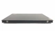 Ноутбук Lenovo ThinkPad L14 G1 - 14" FullHD IPS тачскрин / AMD Ryzen 5 Pro 4650U / 16gb / 256gb ssd / Windows 11 Pro, Б/в - зображення 8